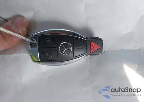 2013 Mercedes-Benz Ml 350 4Matic from USA, damaged, VIN 4JGDA5HB7DA218451